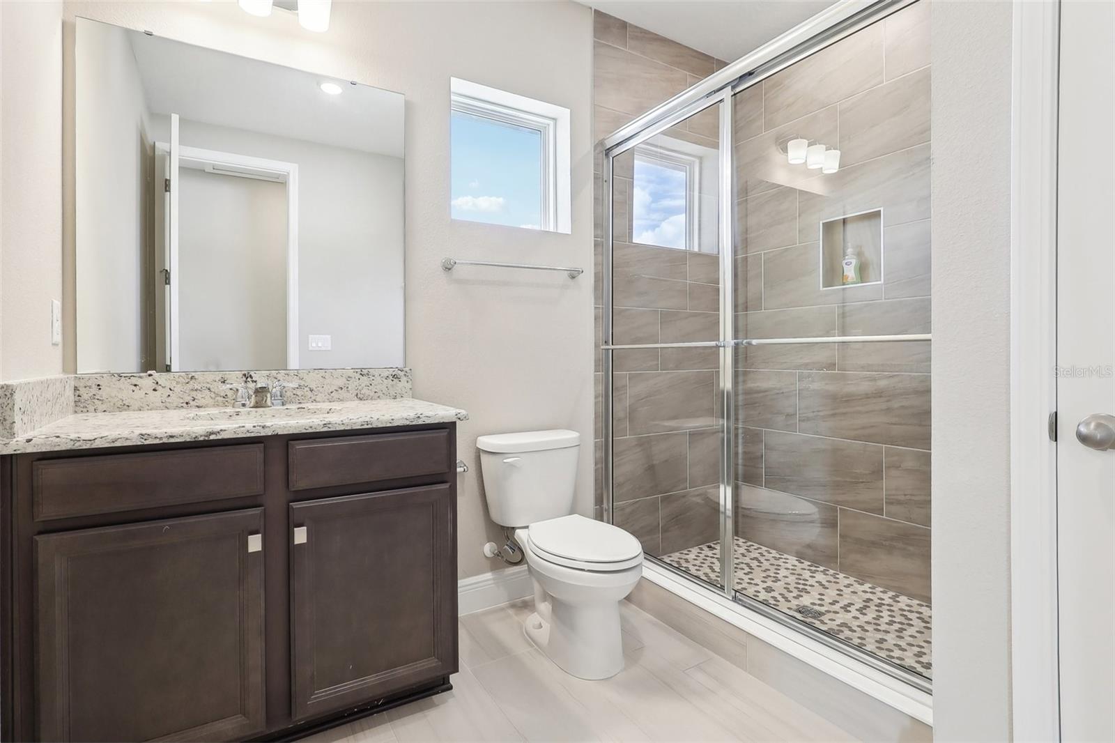 LAUREATE PARK PH 2 PRCL N-3 - Residential