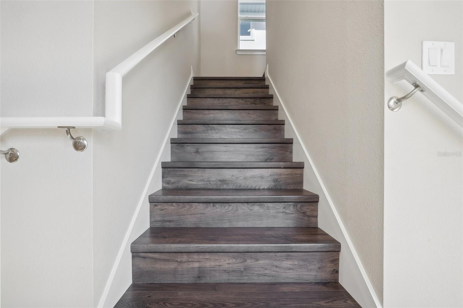 LAUREATE PARK PH 2 PRCL N-3 - Residential