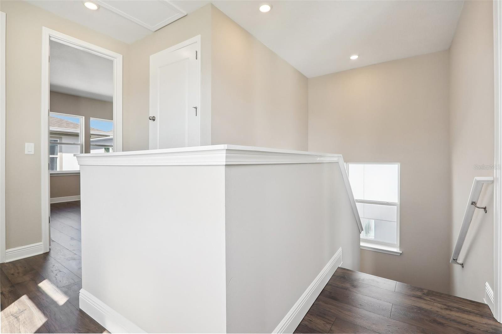 LAUREATE PARK PH 2 PRCL N-3 - Residential