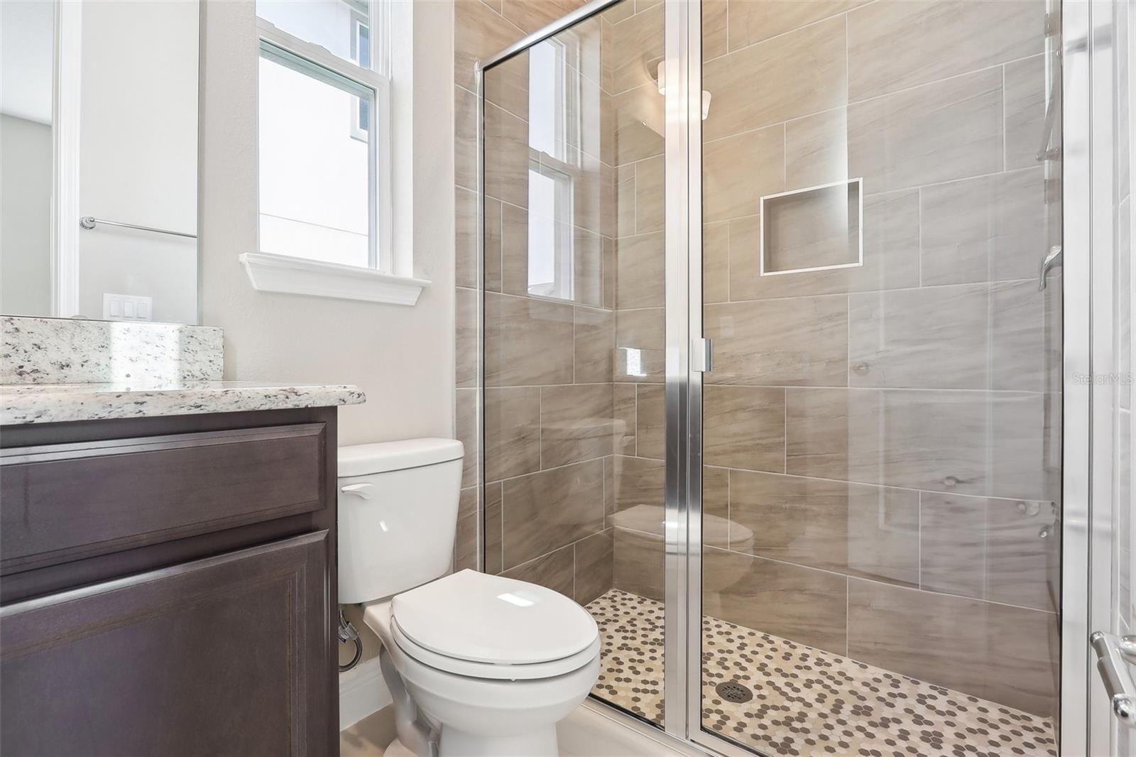 LAUREATE PARK PH 2 PRCL N-3 - Residential