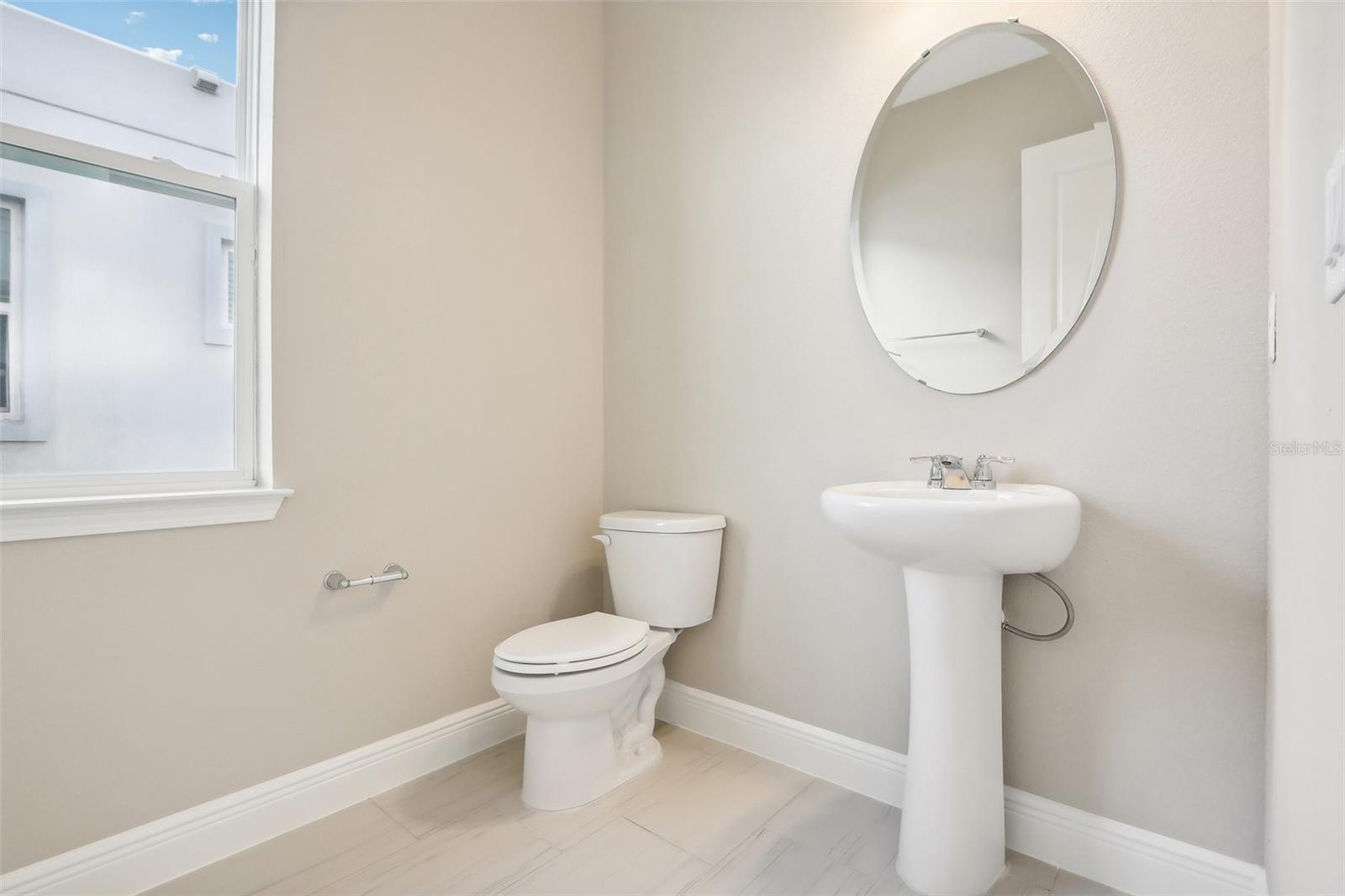 LAUREATE PARK PH 2 PRCL N-3 - Residential