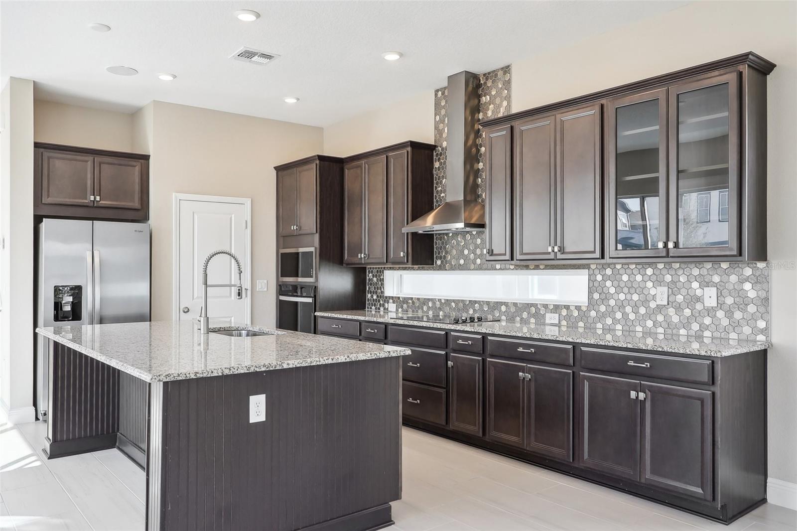 LAUREATE PARK PH 2 PRCL N-3 - Residential