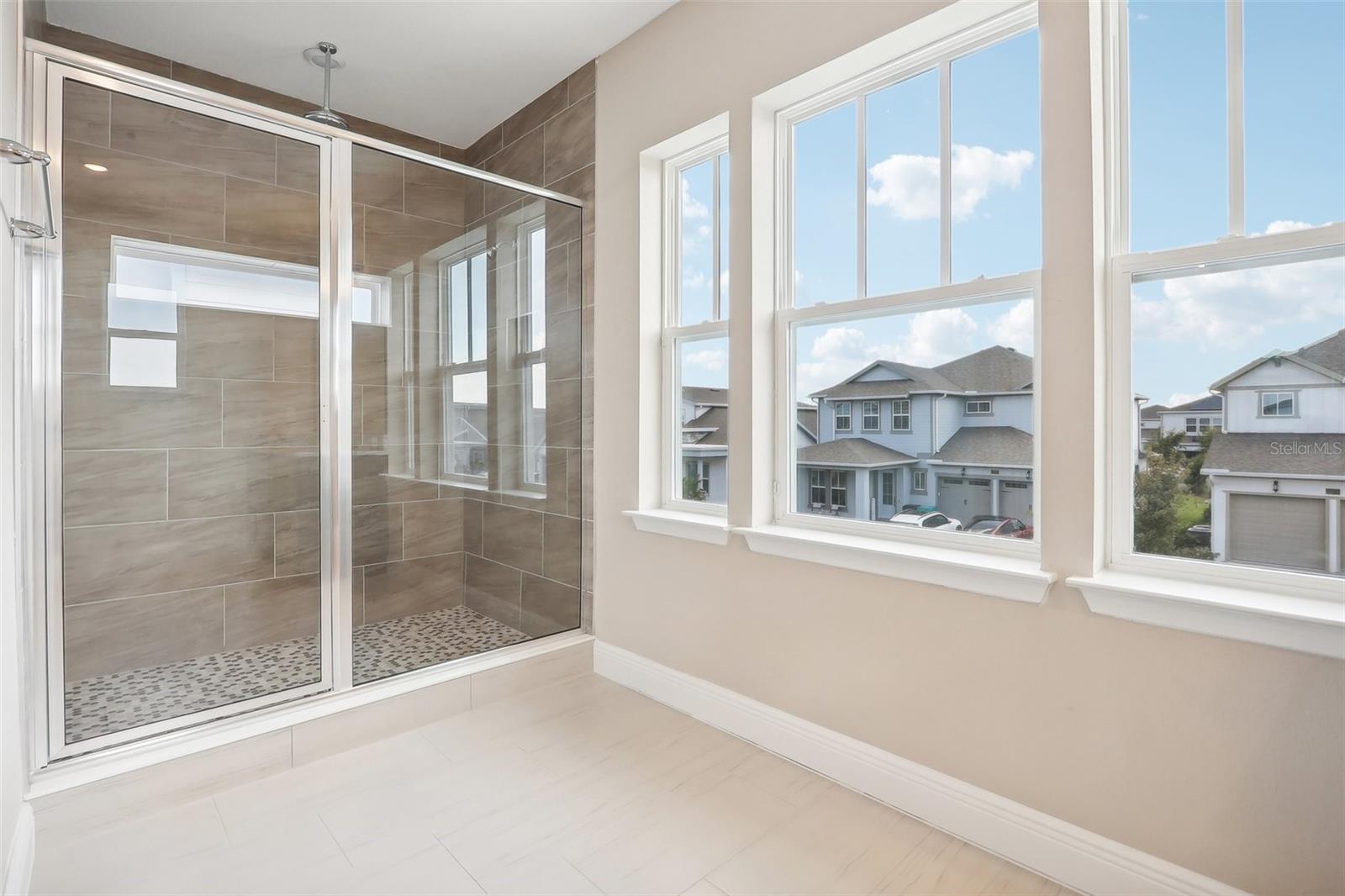 LAUREATE PARK PH 2 PRCL N-3 - Residential