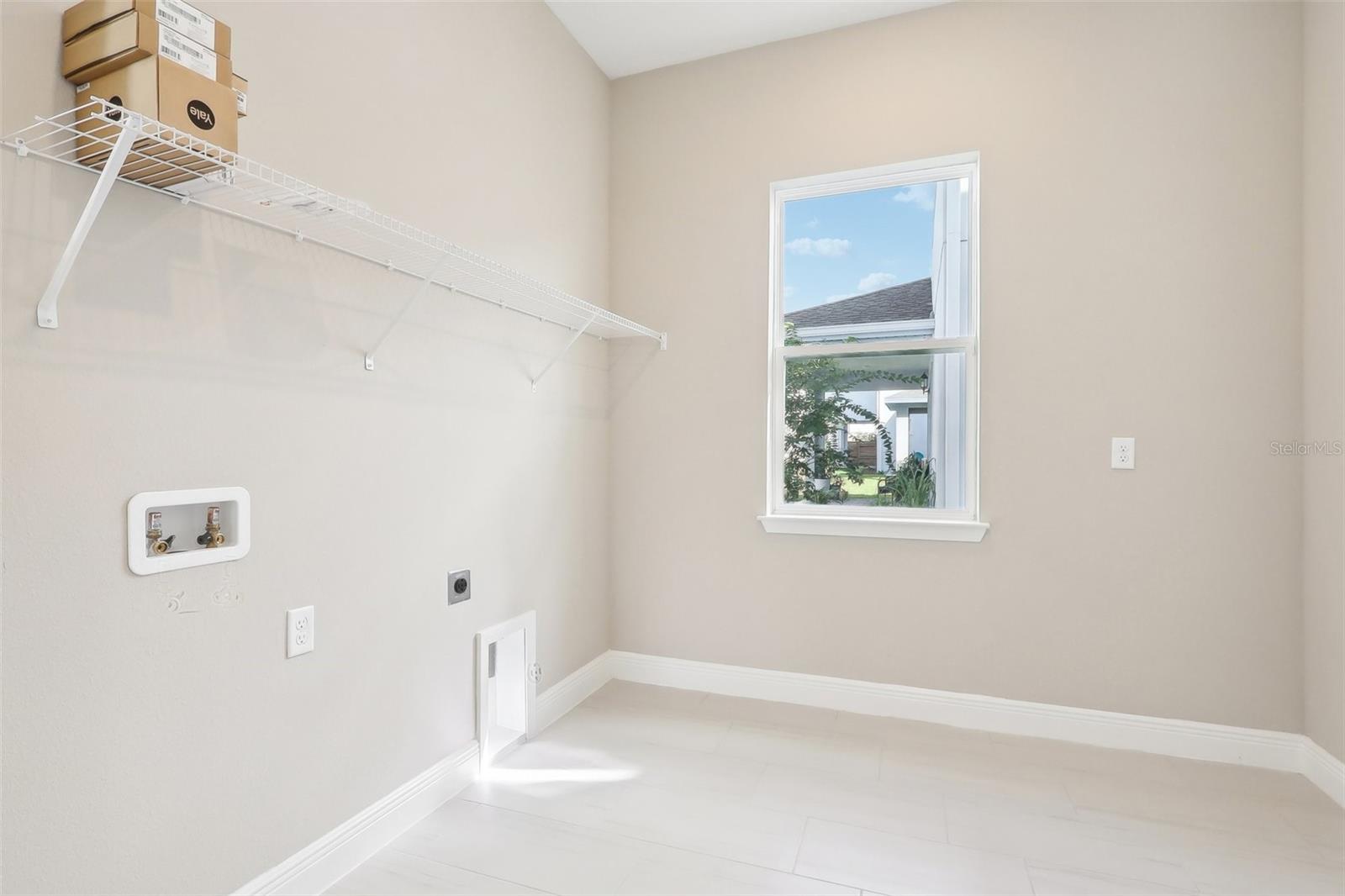 LAUREATE PARK PH 2 PRCL N-3 - Residential