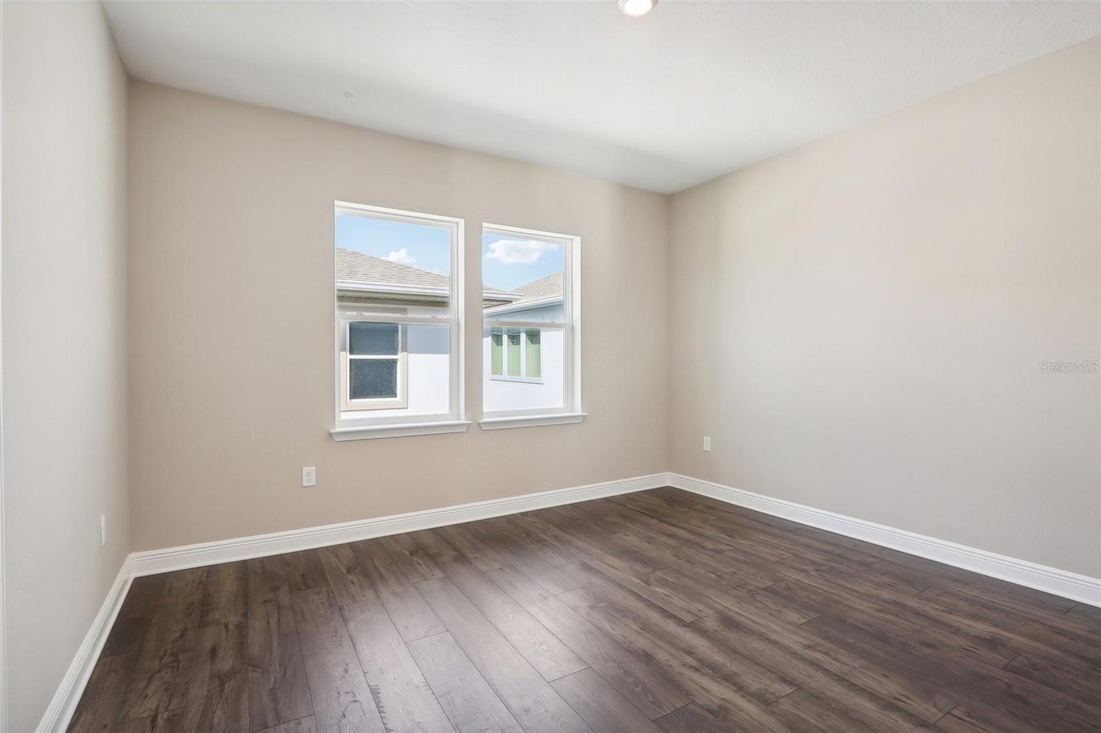 LAUREATE PARK PH 2 PRCL N-3 - Residential