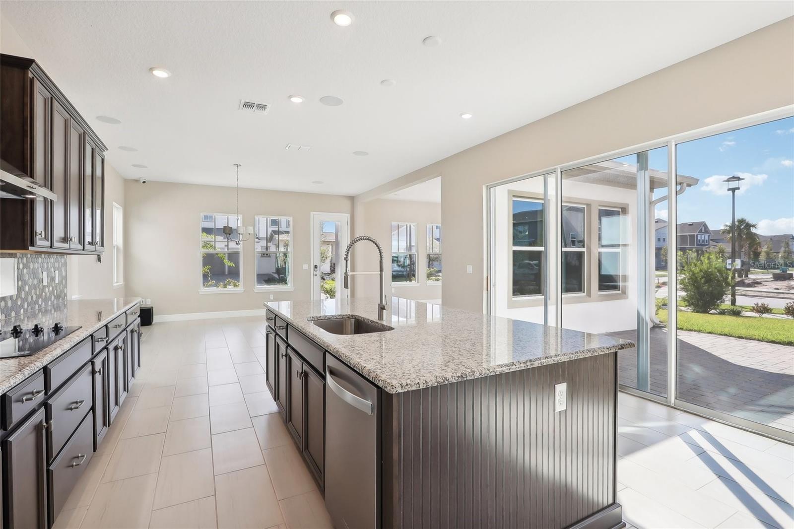 LAUREATE PARK PH 2 PRCL N-3 - Residential