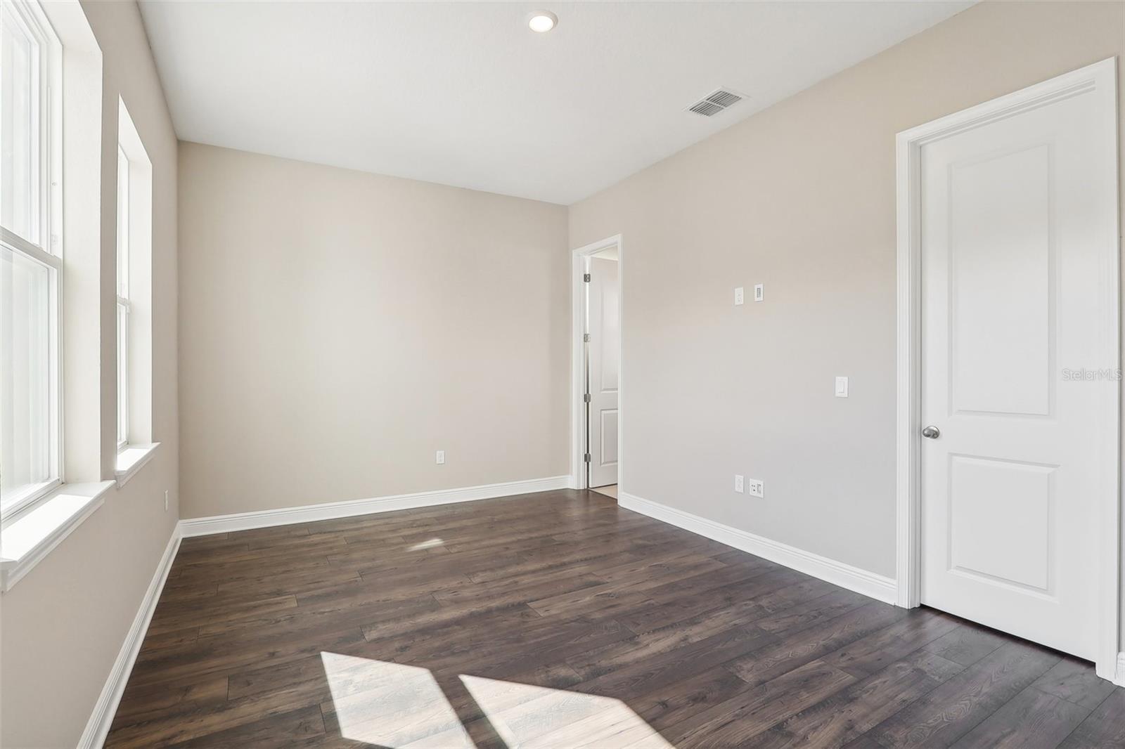 LAUREATE PARK PH 2 PRCL N-3 - Residential