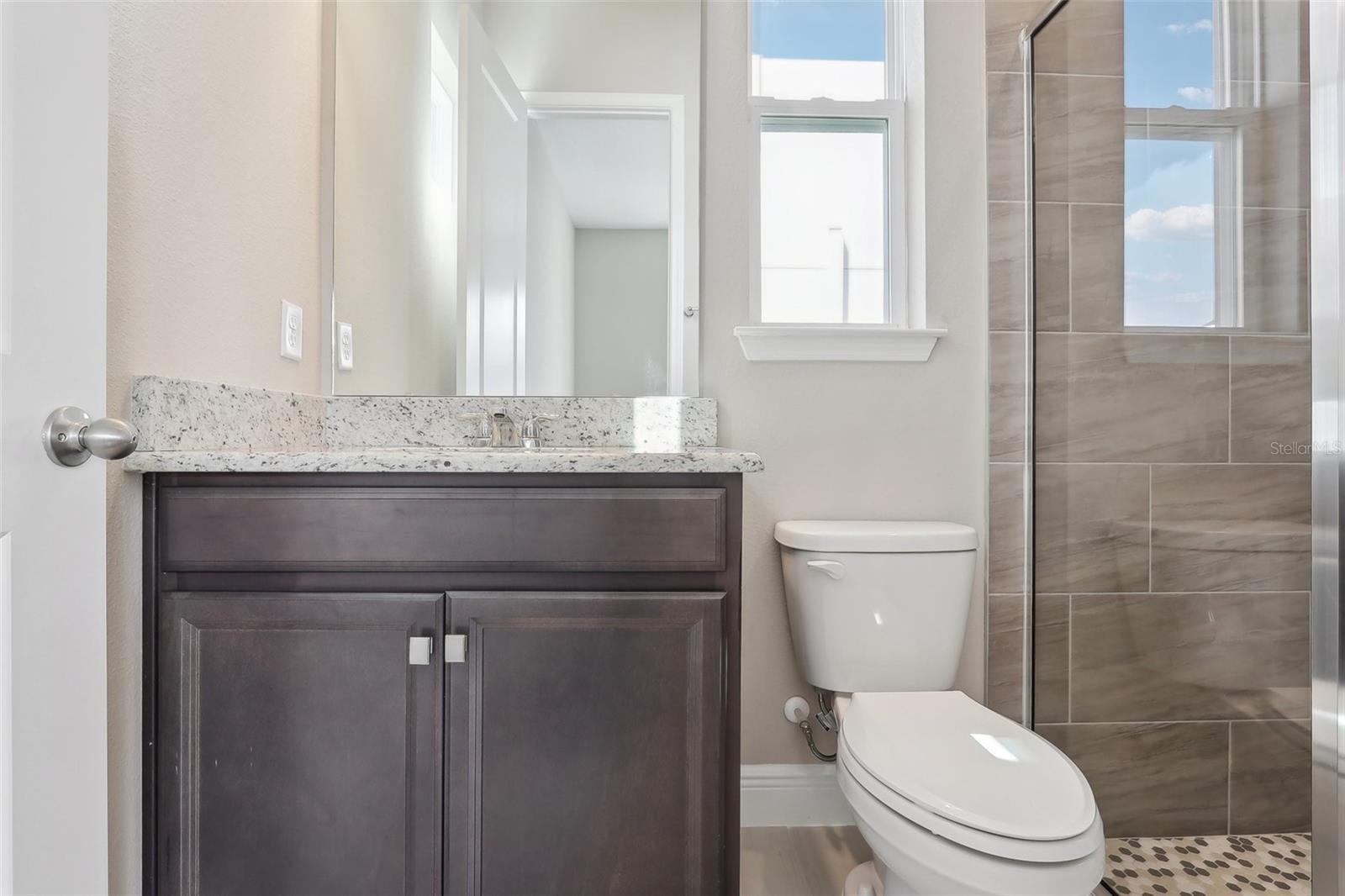 LAUREATE PARK PH 2 PRCL N-3 - Residential