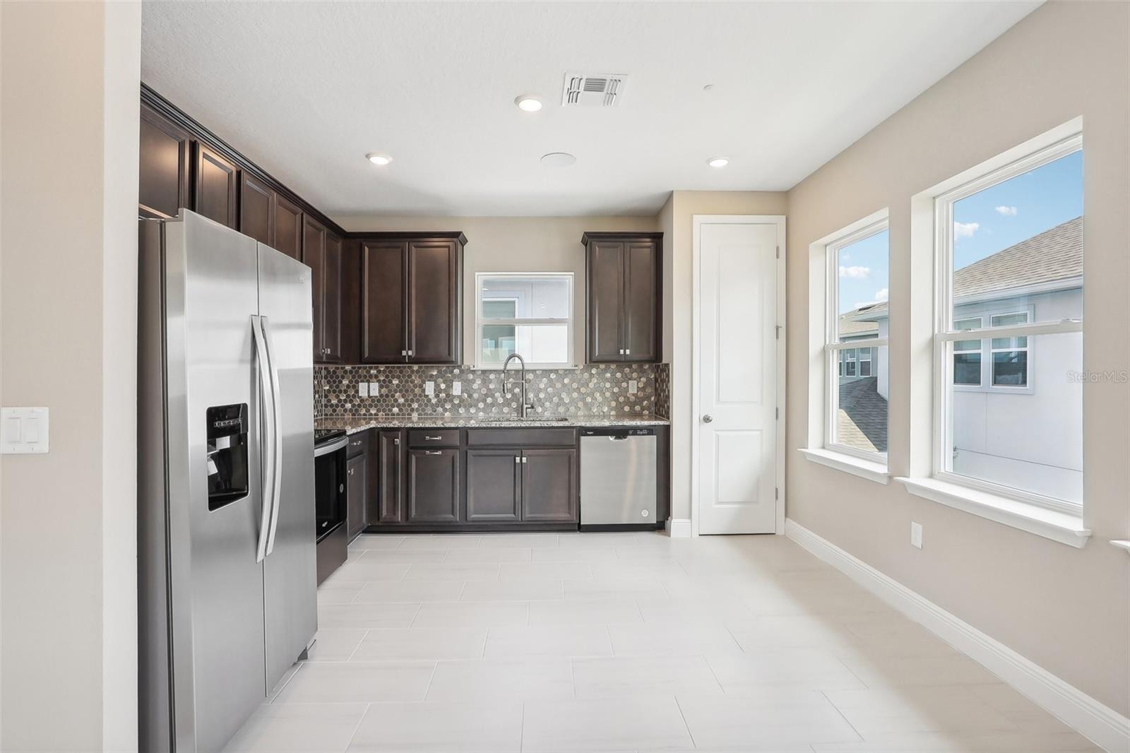 LAUREATE PARK PH 2 PRCL N-3 - Residential