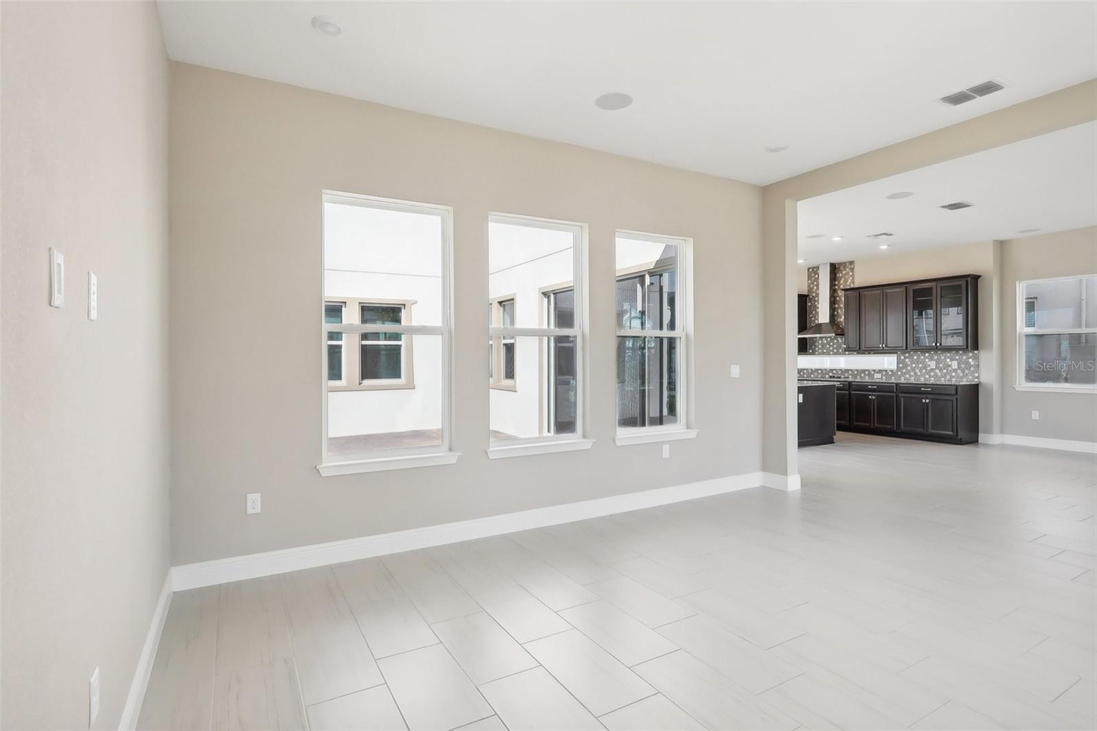 LAUREATE PARK PH 2 PRCL N-3 - Residential