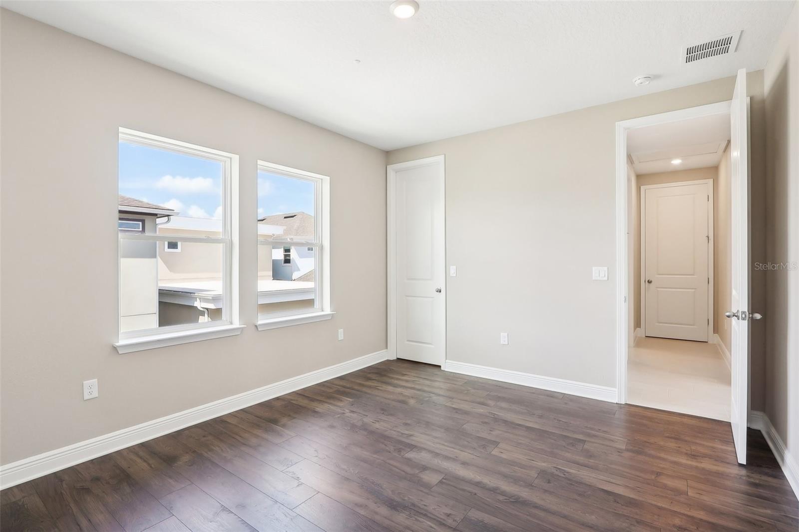 LAUREATE PARK PH 2 PRCL N-3 - Residential