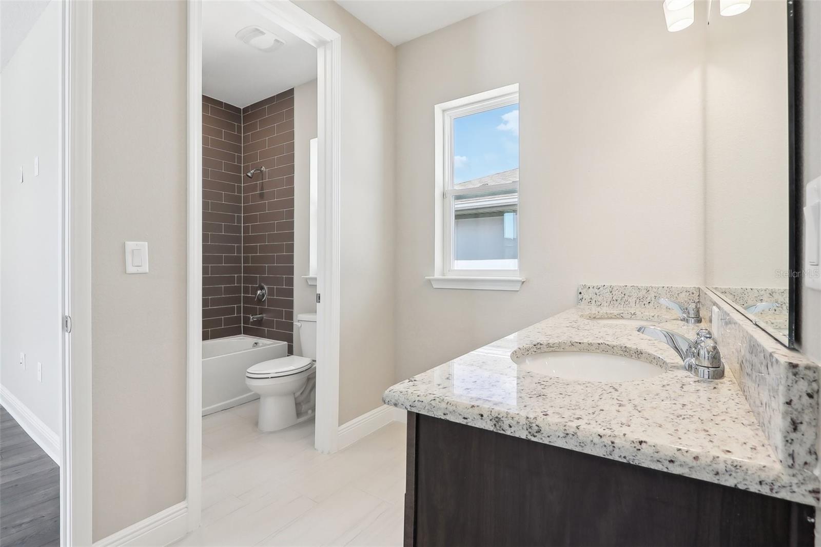 LAUREATE PARK PH 2 PRCL N-3 - Residential