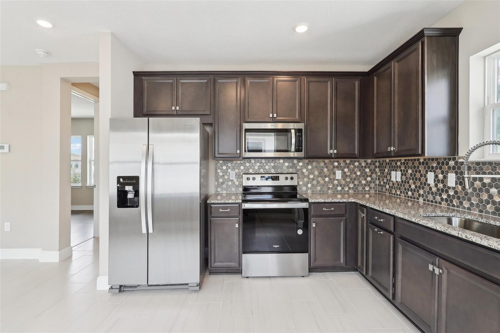 LAUREATE PARK PH 2 PRCL N-3 - Residential