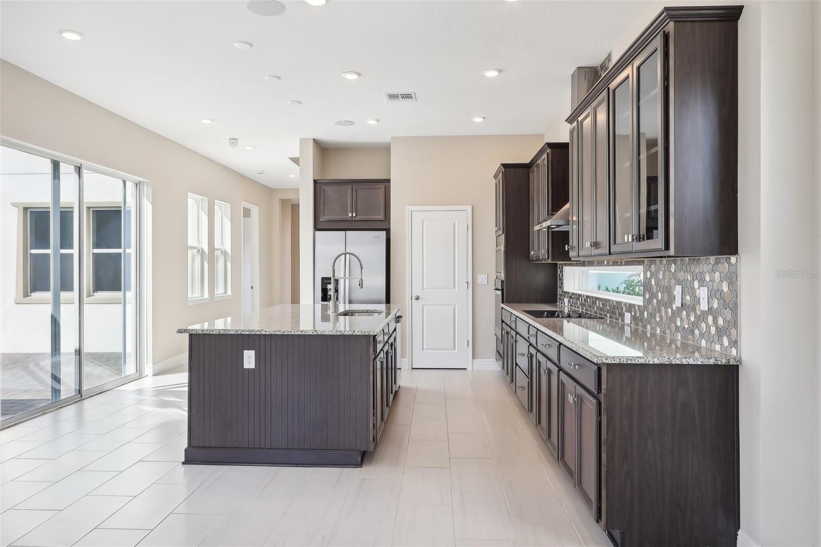 LAUREATE PARK PH 2 PRCL N-3 - Residential