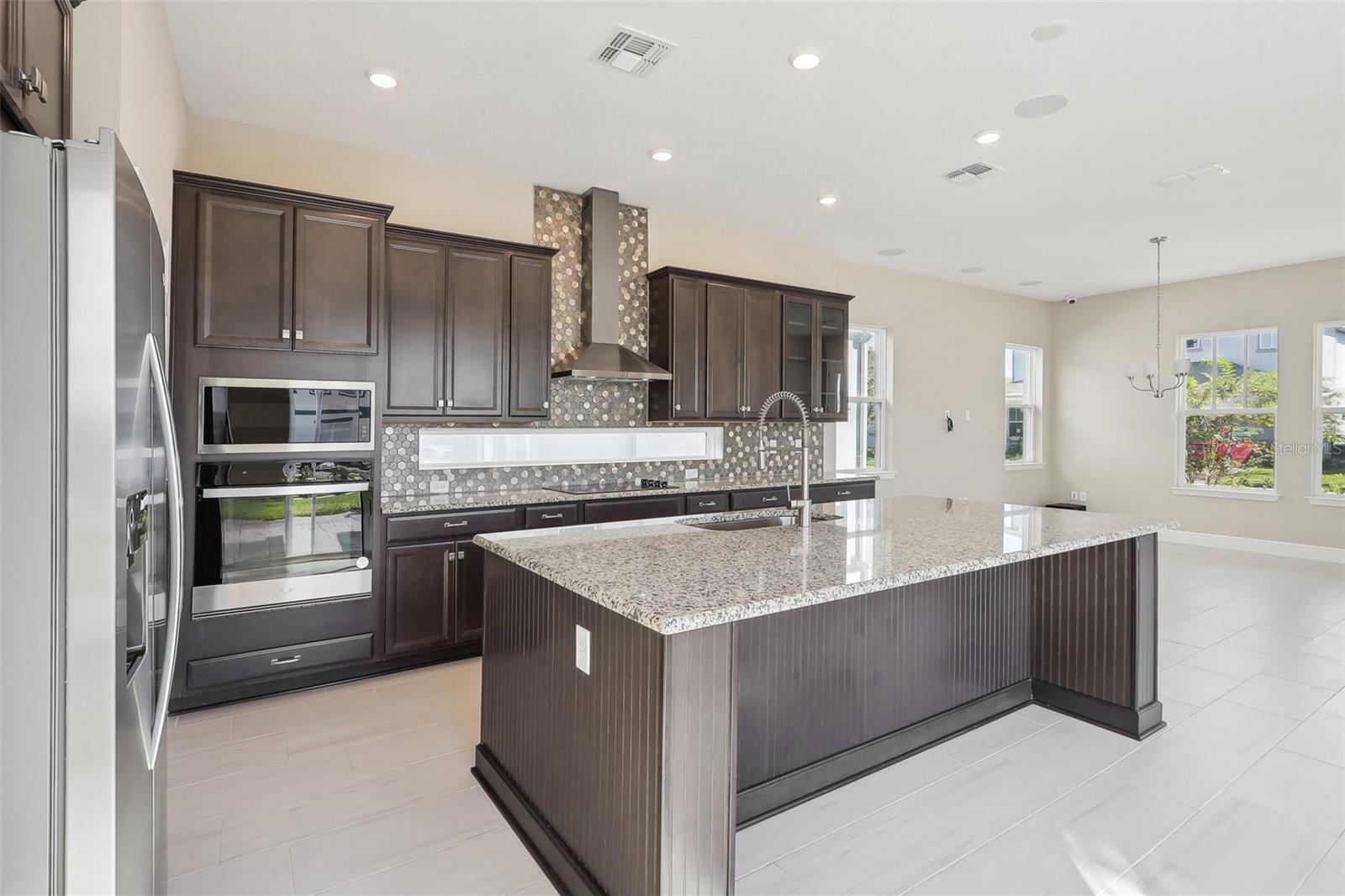 LAUREATE PARK PH 2 PRCL N-3 - Residential