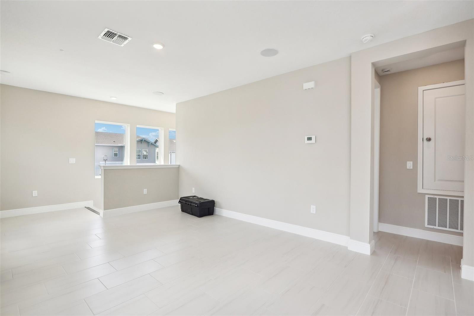 LAUREATE PARK PH 2 PRCL N-3 - Residential