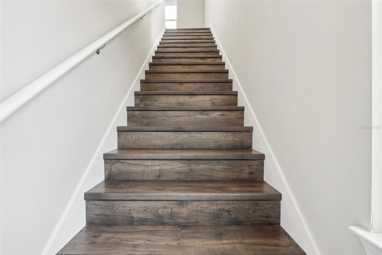 LAUREATE PARK PH 2 PRCL N-3 - Residential