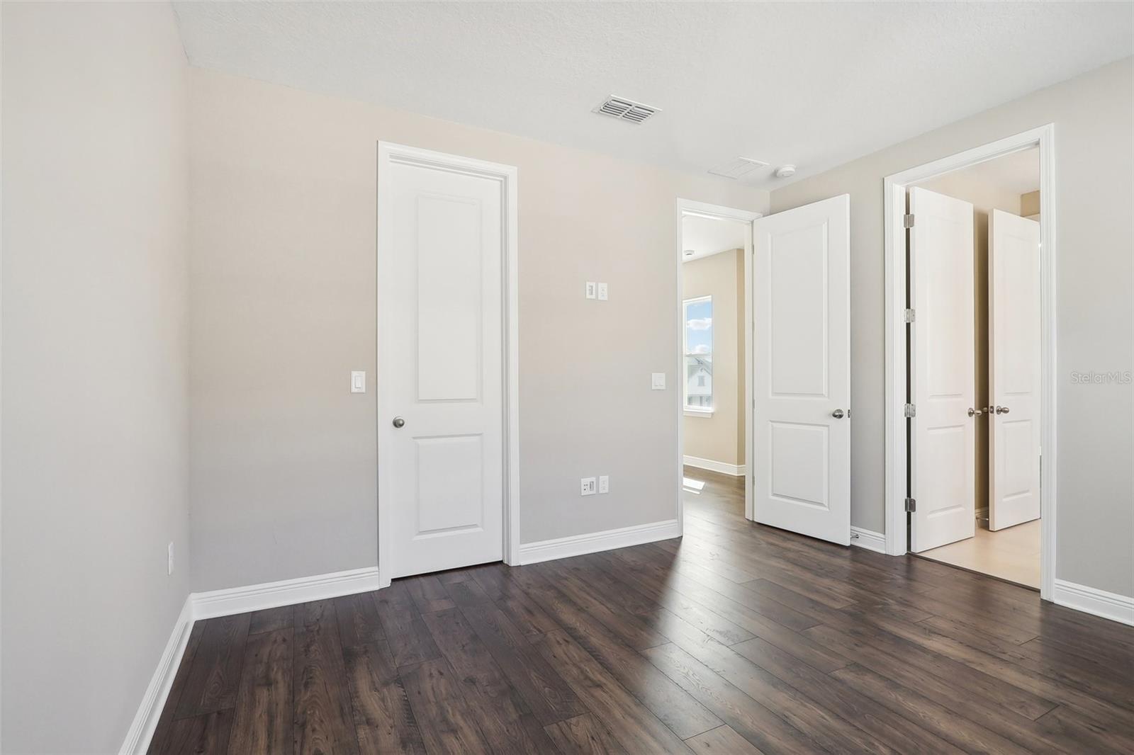 LAUREATE PARK PH 2 PRCL N-3 - Residential