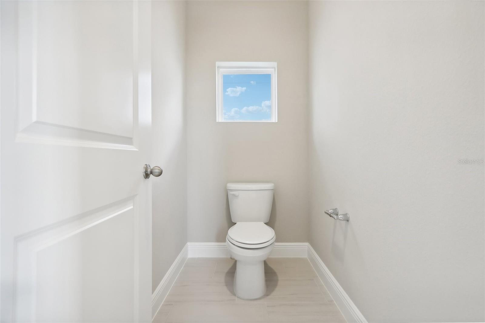 LAUREATE PARK PH 2 PRCL N-3 - Residential