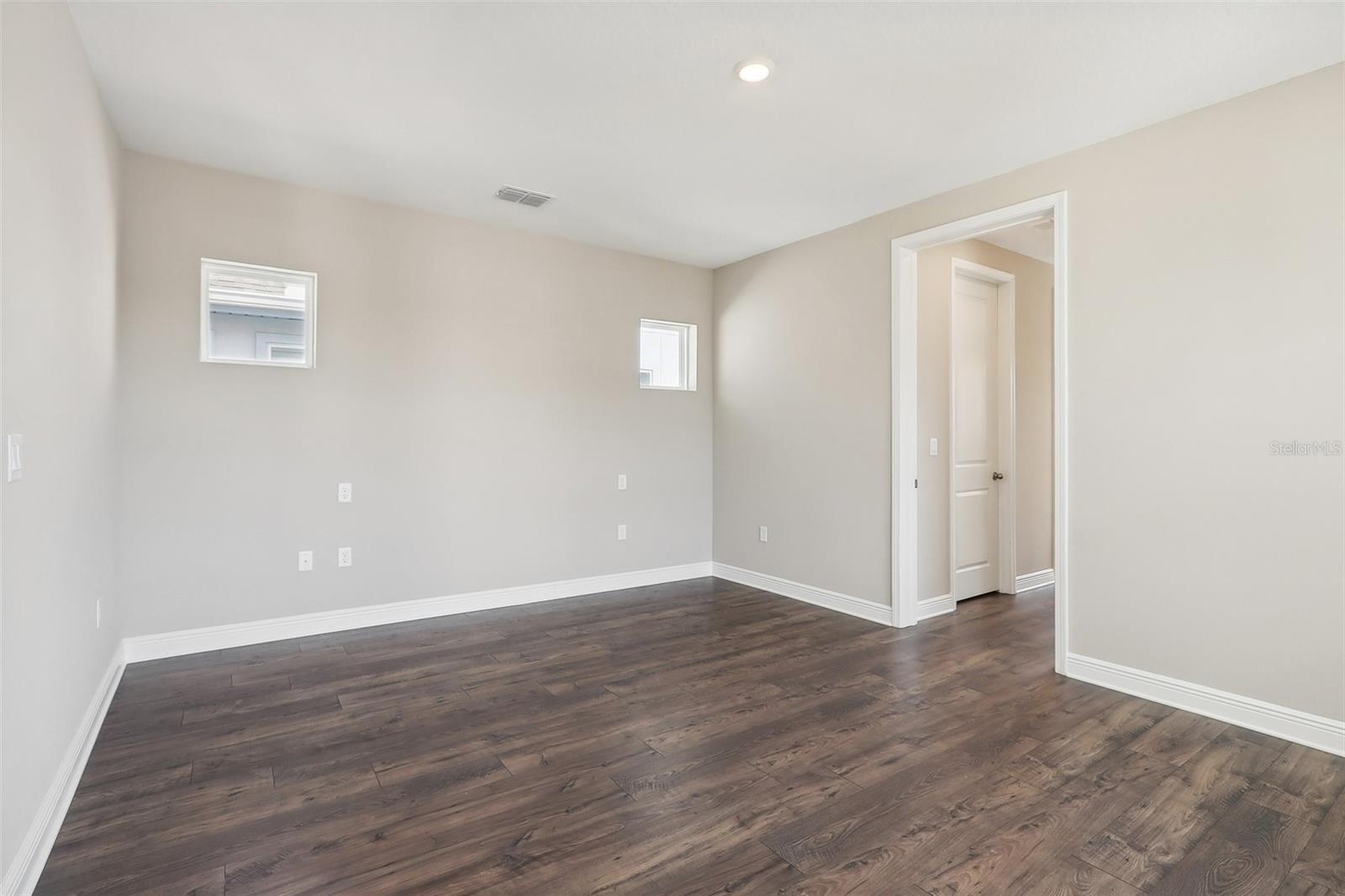 LAUREATE PARK PH 2 PRCL N-3 - Residential