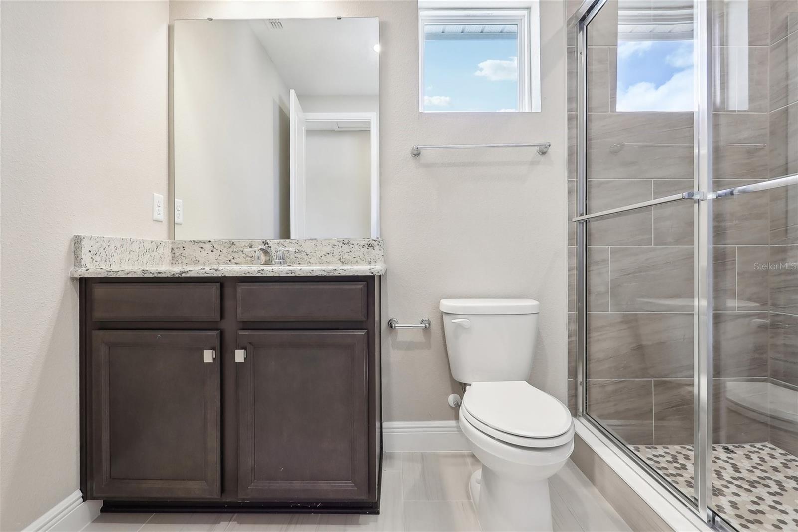 LAUREATE PARK PH 2 PRCL N-3 - Residential