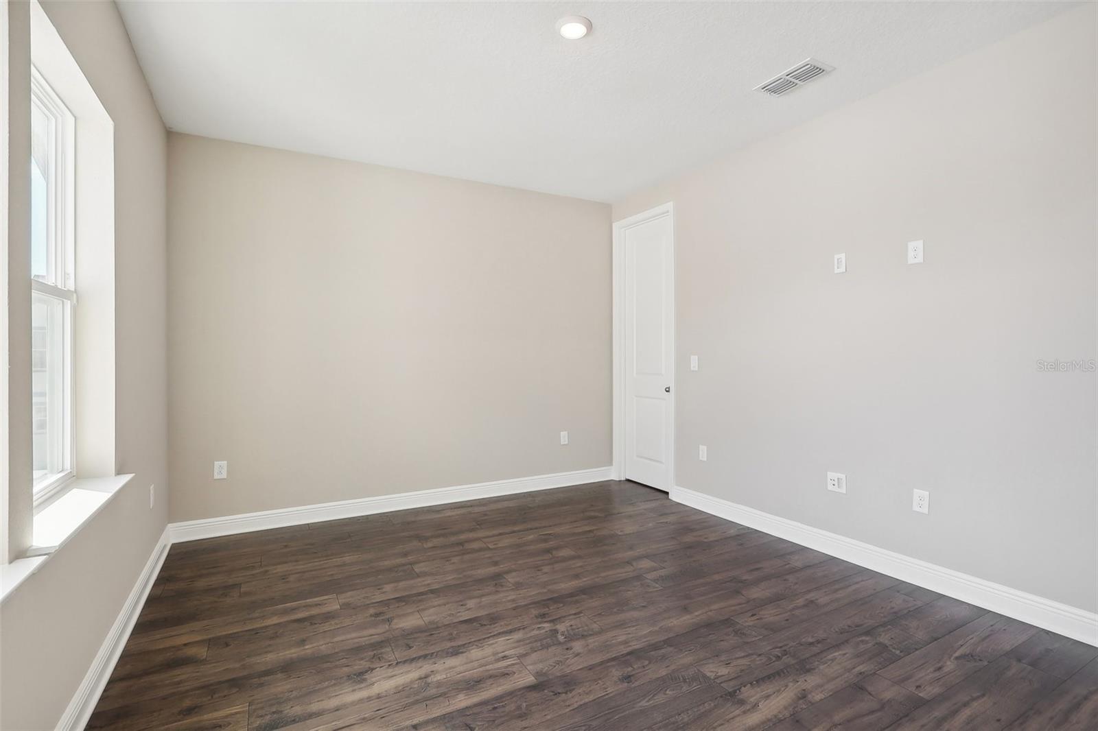 LAUREATE PARK PH 2 PRCL N-3 - Residential