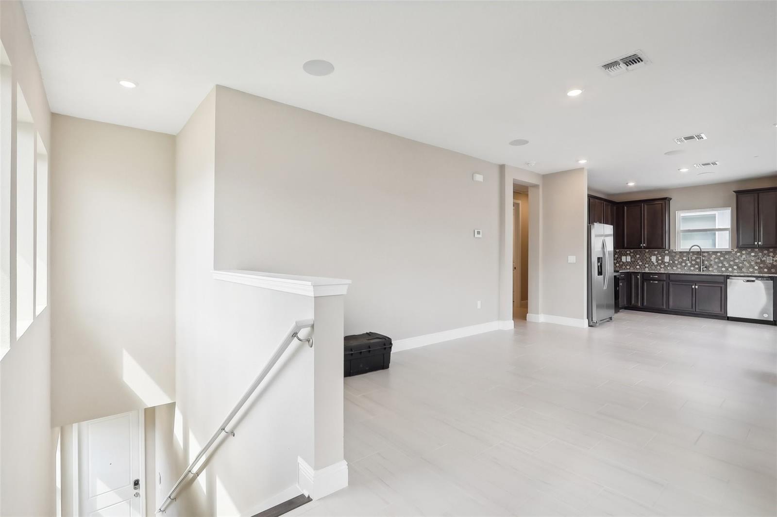 LAUREATE PARK PH 2 PRCL N-3 - Residential