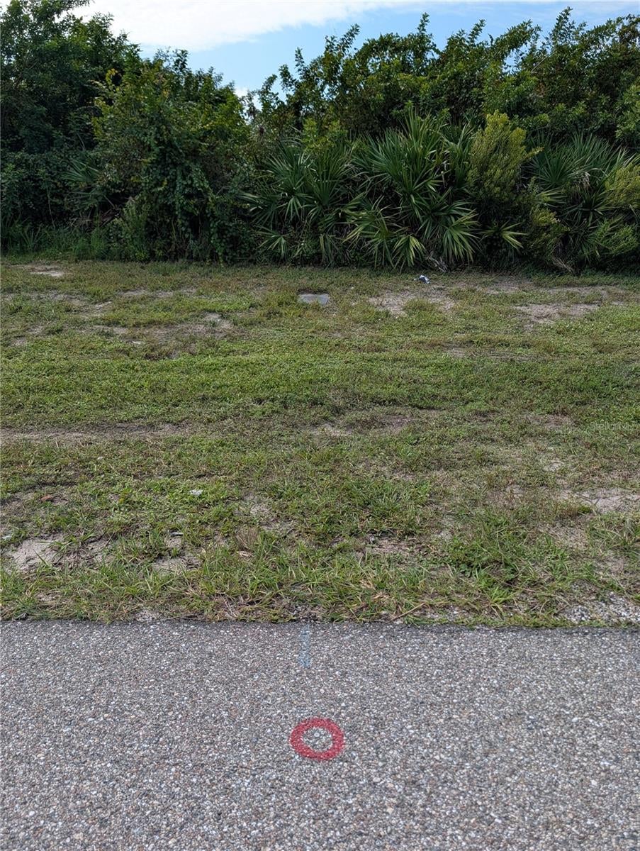 281 BAYTREE DRIVE, ROTONDA WEST, FL, 33947 3 281 BAYTREE DRIVE