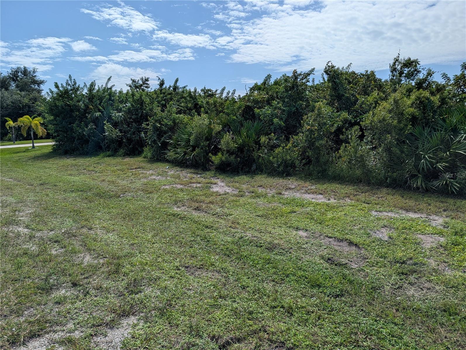 281 BAYTREE DRIVE, ROTONDA WEST, FL, 33947 2 281 BAYTREE DRIVE
