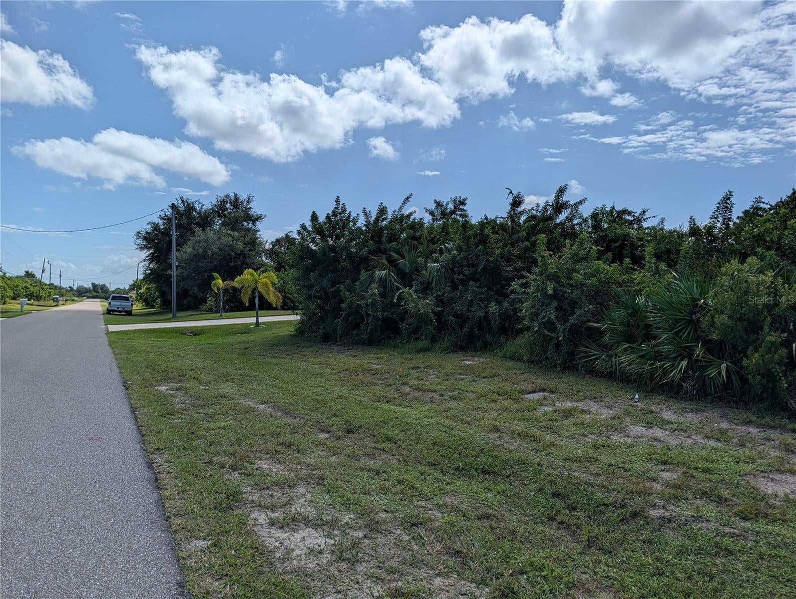 281 BAYTREE DRIVE, ROTONDA WEST, FL, 33947 4 281 BAYTREE DRIVE