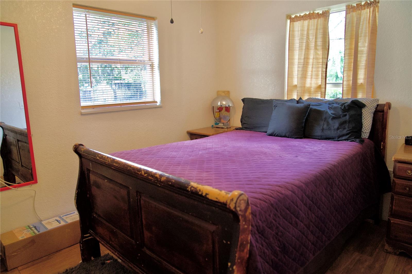 MOUNT DORA MOUNT DORA HEIGHTS - Residential