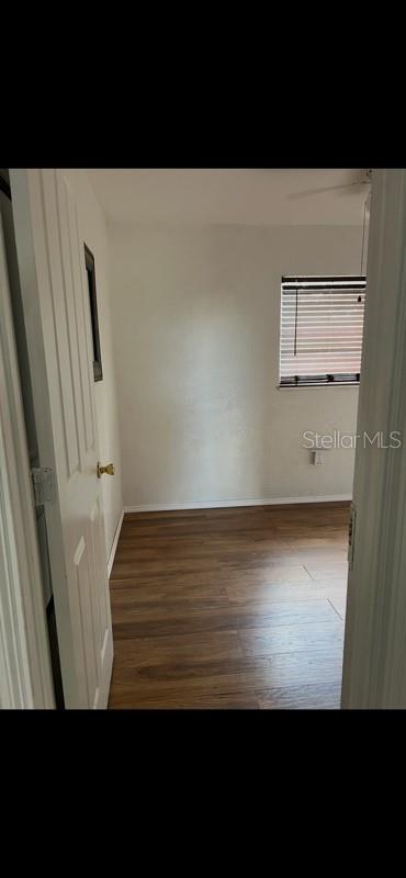 MOUNT DORA MOUNT DORA HEIGHTS - Residential