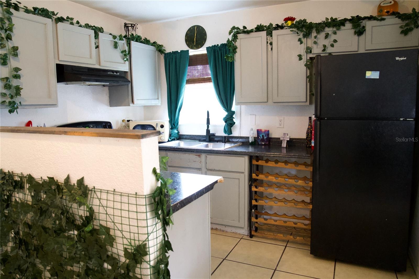 MOUNT DORA MOUNT DORA HEIGHTS - Residential