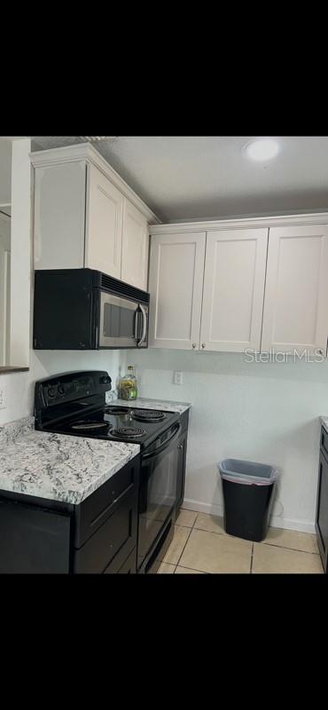 1537 JEFFERSON DRIVE