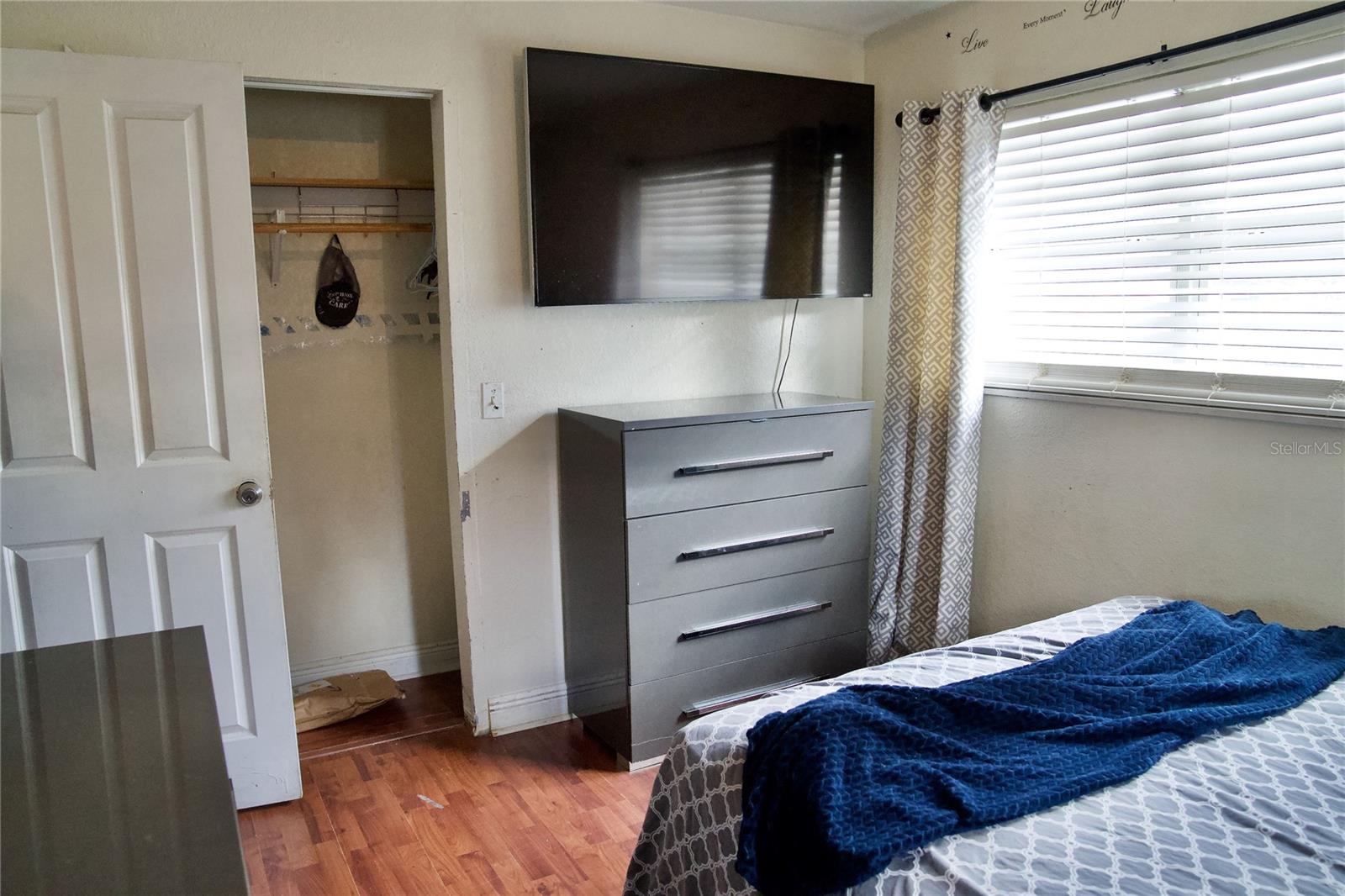 MOUNT DORA MOUNT DORA HEIGHTS - Residential