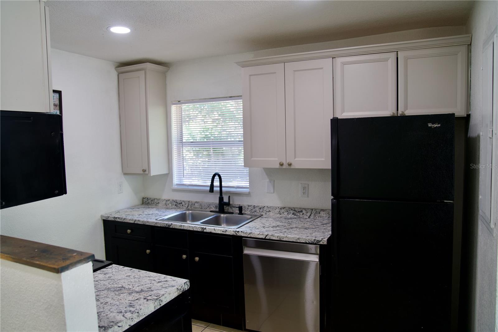 MOUNT DORA MOUNT DORA HEIGHTS - Residential