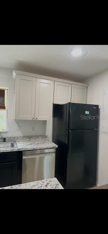 1537 JEFFERSON DRIVE