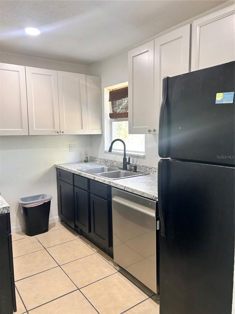 MOUNT DORA MOUNT DORA HEIGHTS - Residential