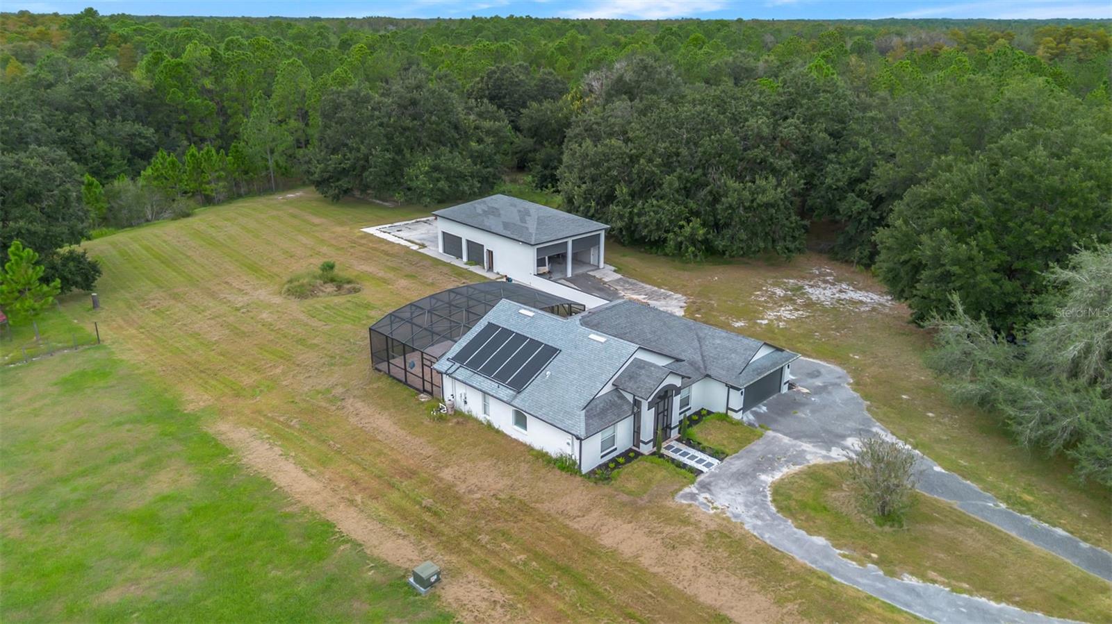 6549 STATE ROAD 33