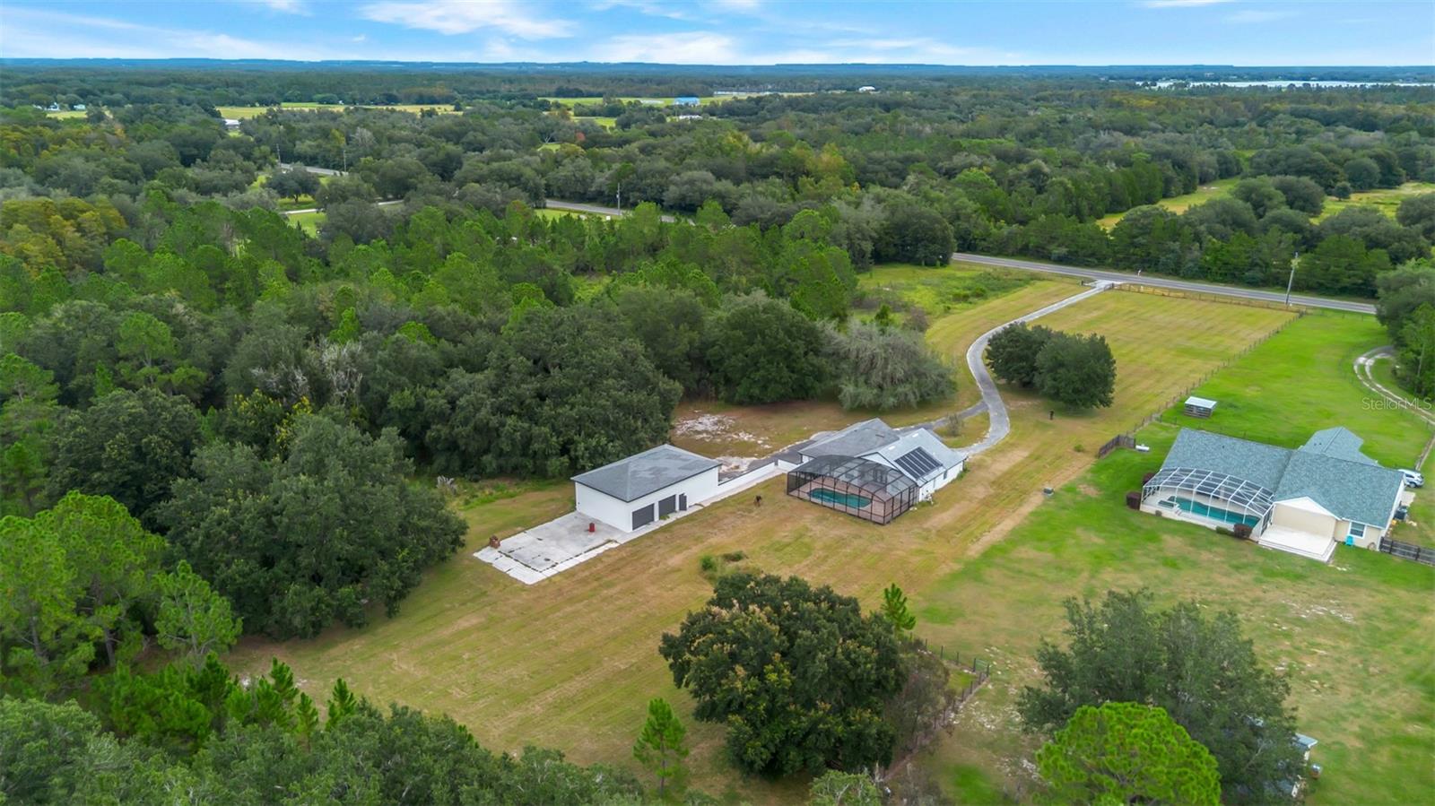 6549 STATE ROAD 33