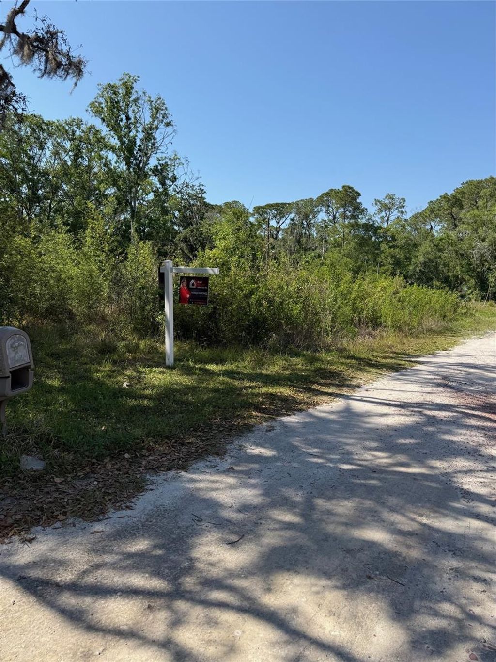 Photo of Elza Street, New Port Richey, FL 34654 (MLS # TB8372475)