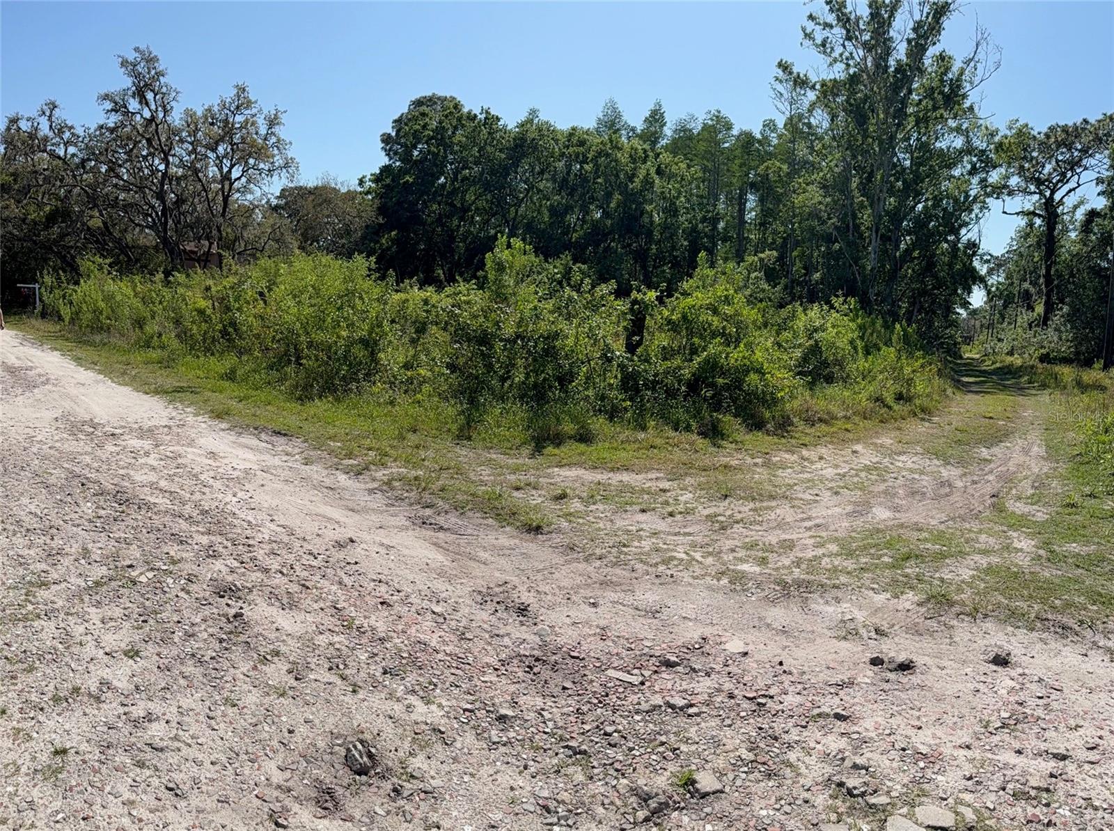 This fantastic 0.27-acre lot in the heart of New Port Richey, Florida, is ready for you to bring your vision to life! Whether you're planning to build your dream home or looking for an investment property, this spacious parcel offers the perfect opportunity. Nestled in a peaceful neighborhood, you'll enjoy easy access to local amenities, schools, parks, dining, and more.
With approximately 11,761 square feet, this lot is ideally situated near shopping, restaurants, beaches, and major roads, making commuting a breeze. Whether you're creating a personal retreat or investing in a growing area, this lot provides plenty of space for your plans.
Don’t miss your chance to own a piece of Florida paradise! Contact us today for more information or to schedule a tour.