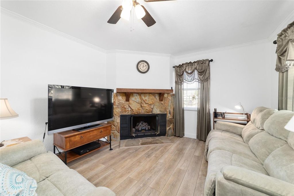 Photo of 5200 NE 25th Avenue, Ocala, FL 34479 (MLS # OM718261)