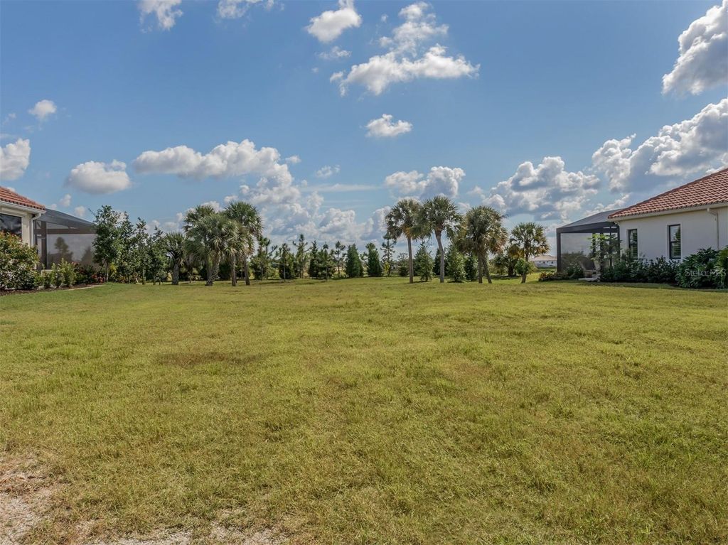 Photo of 1740 Grande Park Drive, Englewood, FL 34223 (MLS # N6134748)