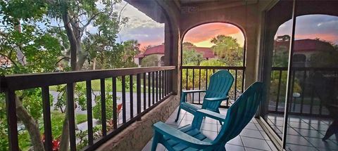 Photo of 1003 S Bayshore Boulevard #207, Safety Harbor, FL 34695 (MLS # TB8440662)