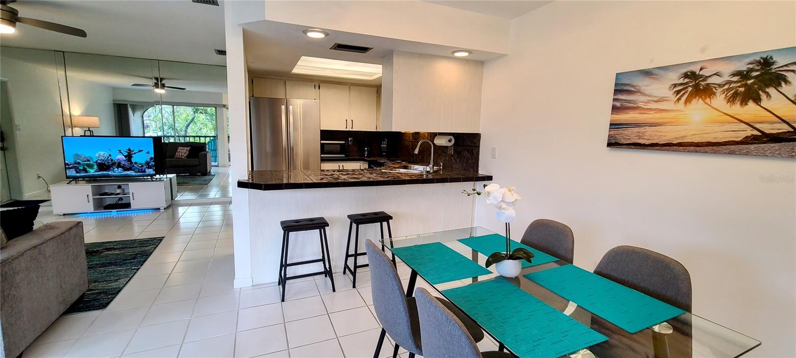 1003 S BAYSHORE BOULEVARD 207
