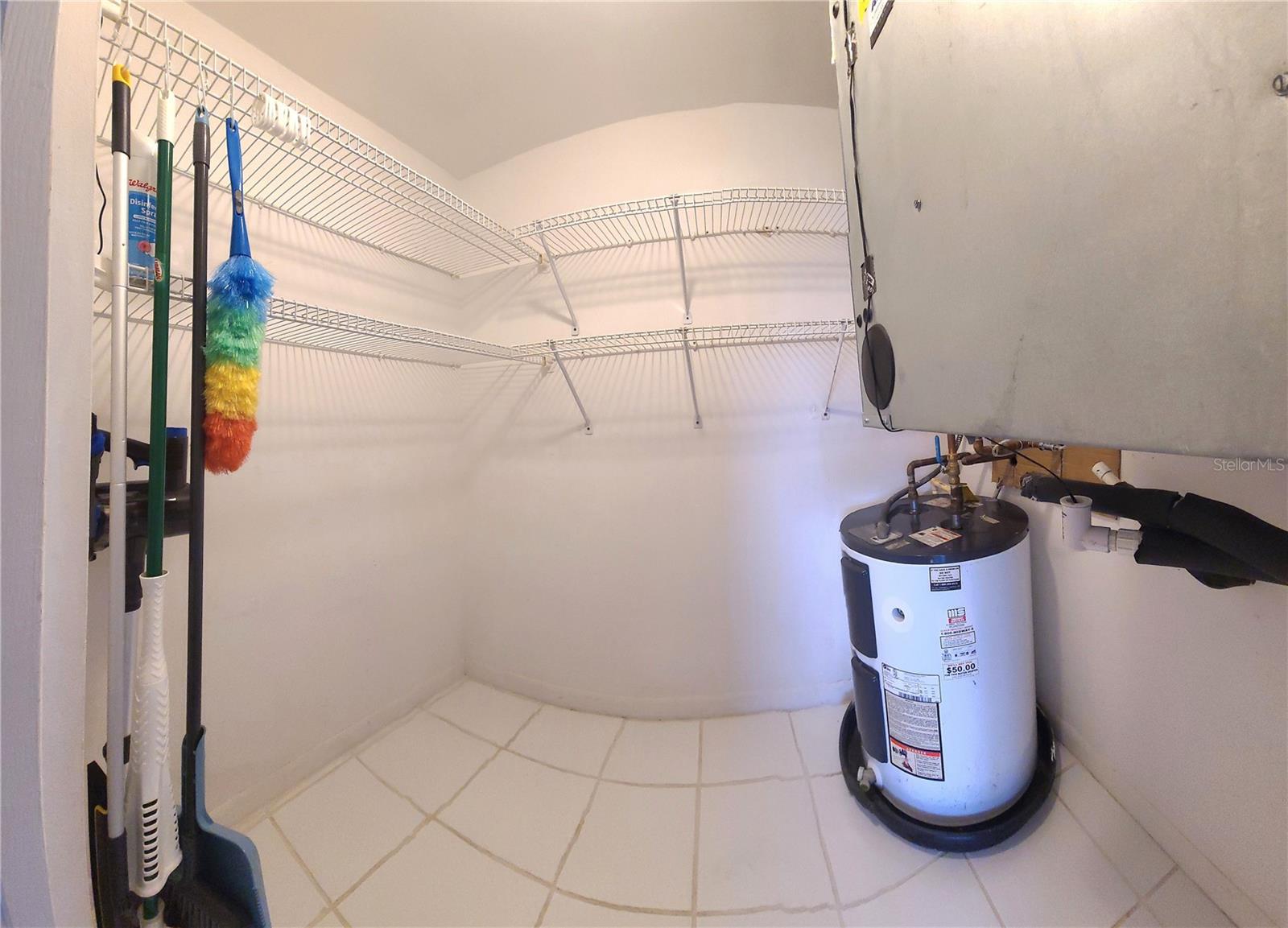 SANDAL COVE CONDO - Residential