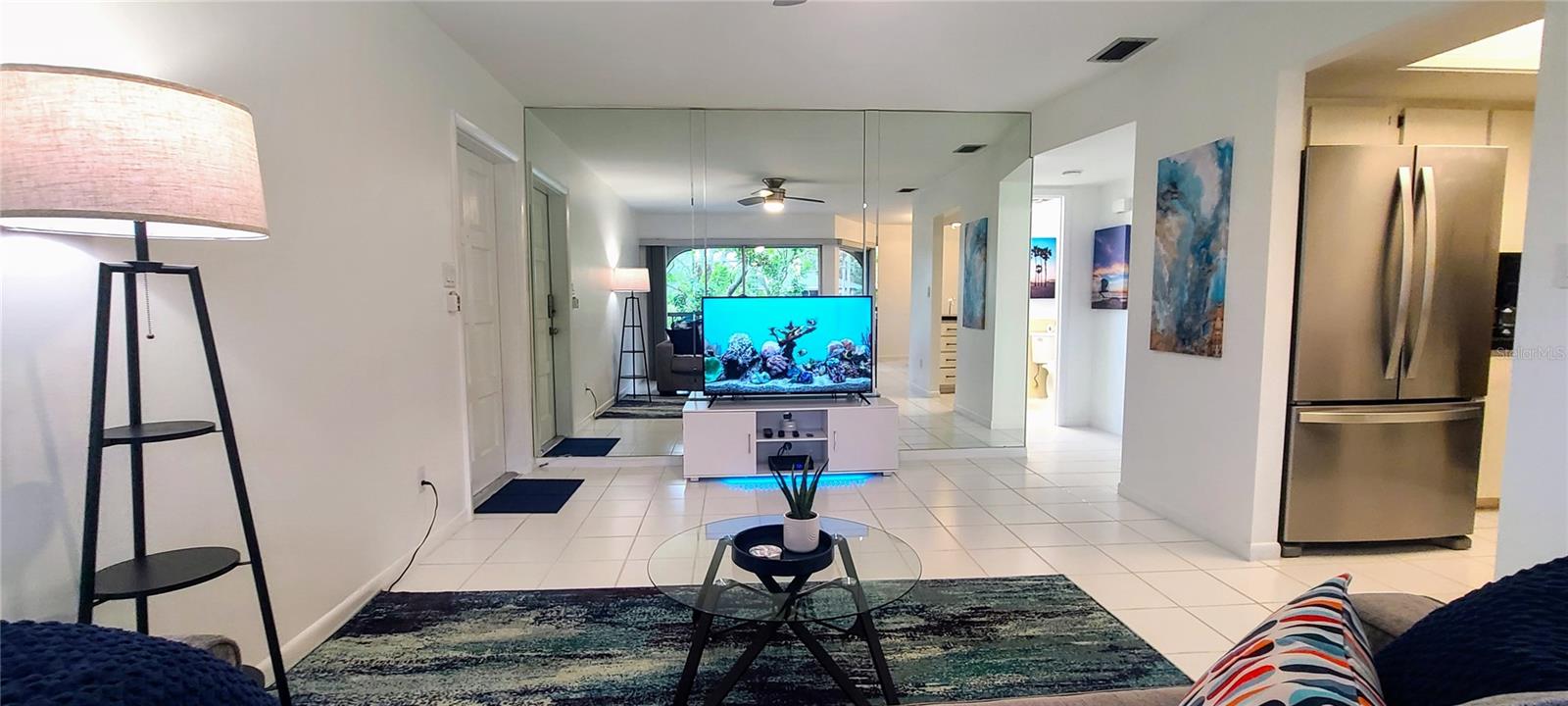 1003 S BAYSHORE BOULEVARD 207