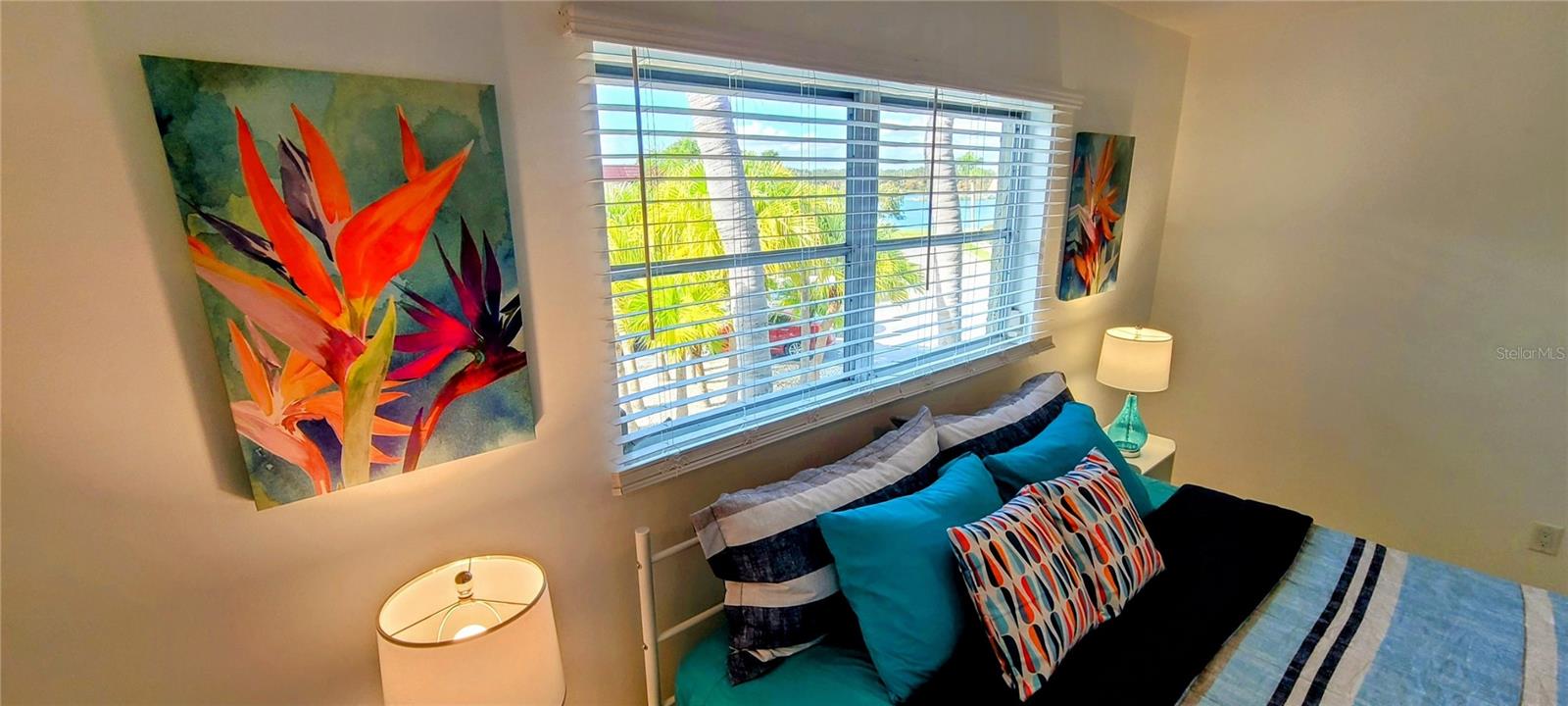 SANDAL COVE CONDO - Residential