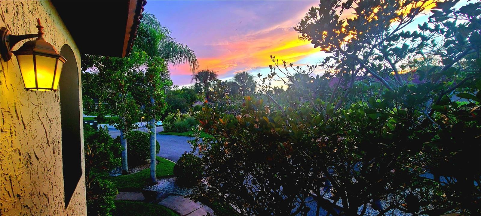 1003 S BAYSHORE BOULEVARD 207